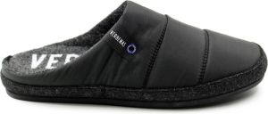 Verbenas LOGAN ACOLCHADO 7460540431 Pantoffel