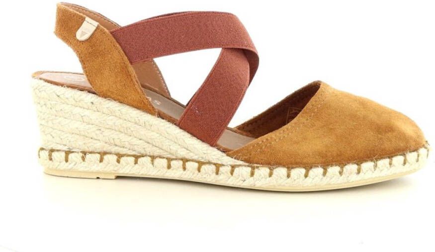 Verbenas Mila Espadrilles
