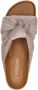 VERBENAS Slippers Dames Rainbow Maat: 38 Materiaal: Suède Kleur: Beige - Thumbnail 8