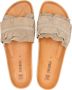 VERBENAS Slippers Rocio Roda zomerschoen slippers geschikt voor strand- en zwemuitstapjes - Thumbnail 3