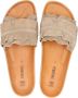 VERBENAS Slippers Rocio Roda zomerschoen slippers geschikt voor strand- en zwemuitstapjes - Thumbnail 13