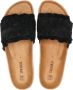 VERBENAS Slippers Rocio Roda zomerschoen slippers geschikt voor strand- en zwemuitstapjes - Thumbnail 3