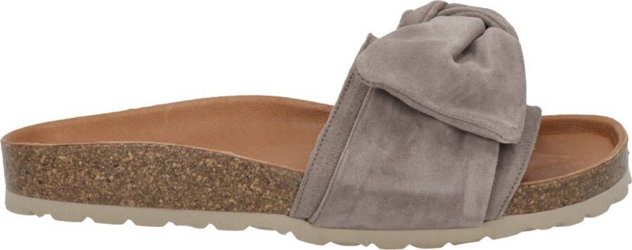 VERBENAS Slippers Roxy Roda zomerschoen slippers strand schoen om in te stappen