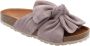 VERBENAS Slippers REIKO VELOUR - Thumbnail 10