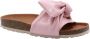 Verbenas Schoenen Roze Vrouwen - Thumbnail 1