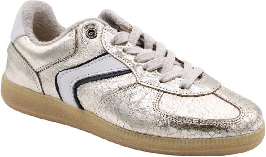 Verbenas SORE BRECK Sneaker