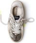 Verbenas Sora Breck sneaker goud - Thumbnail 2