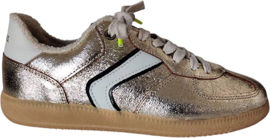 Verbenas SORE BRECK Sneaker