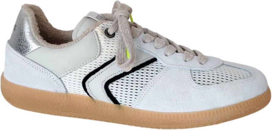 Verbenas SORE NET SERRAJE Sneaker