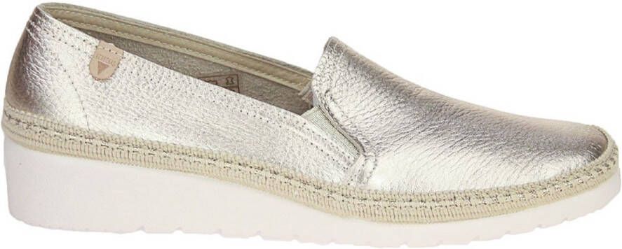 Verbenas Telma Moccasin Goud