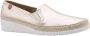 Verbenas Telma Moccasin Goud - Thumbnail 2
