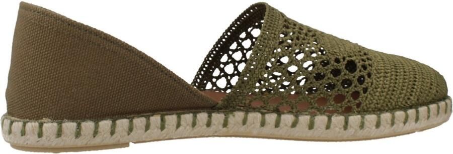 Verbenas Espadrilles 300580561v