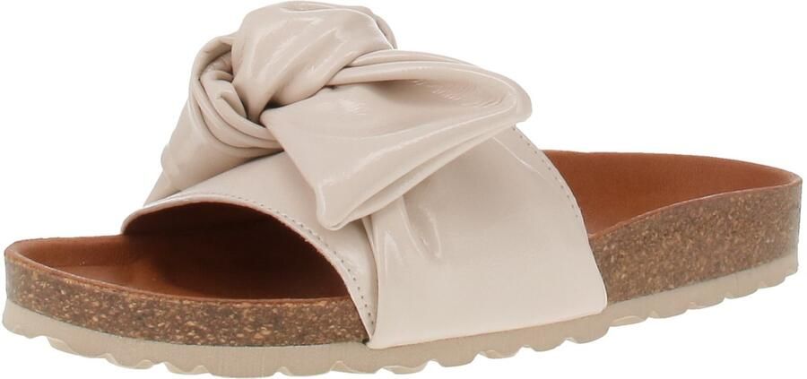 Verbenas 3300470894 Roxy Lak Damesschoenen Arena