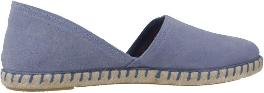 Verbenas Carmen instapper lichtblauw - Foto 2