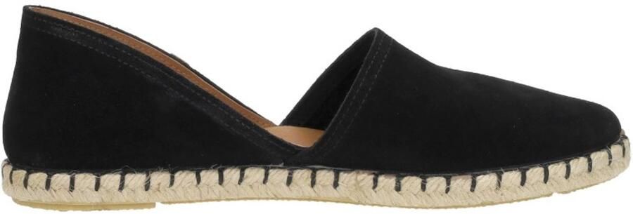 Verbenas Carmen Sportief zwart - Foto 2