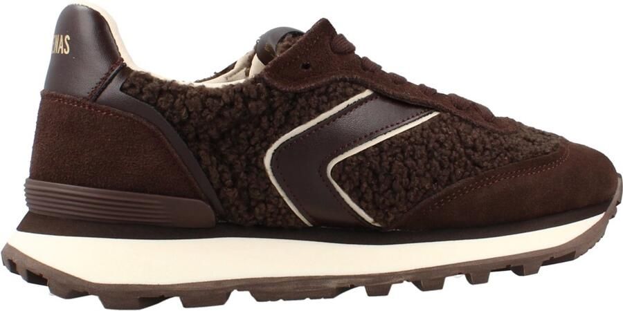 Verbenas Sneakers Clodette Nairobi serraje