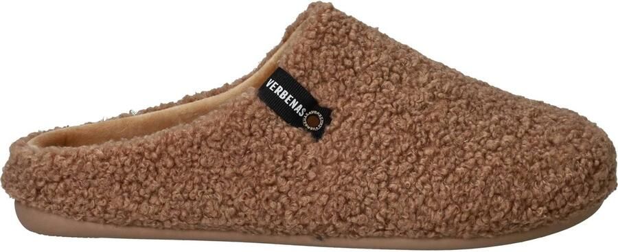 Verbenas Eagle Nairobi Muiltjes Dames Beige