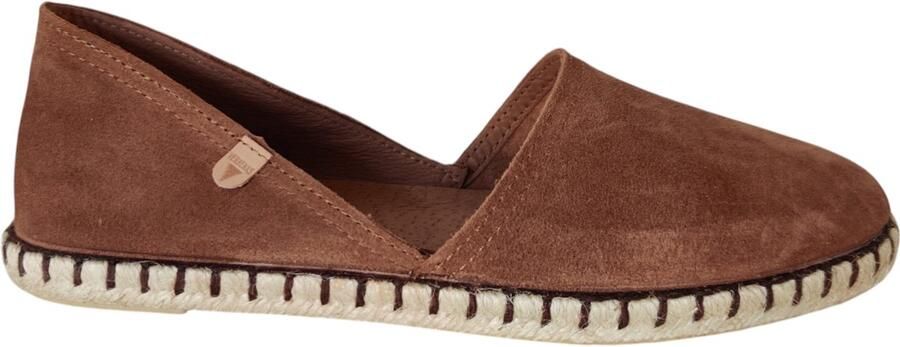 Verbenas Instapper Carmen Bruin