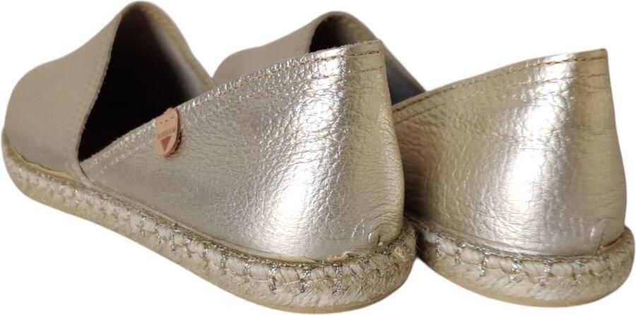 Verbenas Instapper Carmen Goud