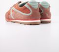 Verbenas Sneakers Jamaica Nise - Bruin