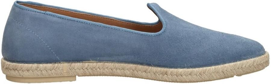 Verbenas Kasie Sportief licht blauw