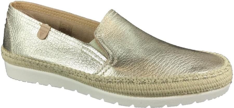 Verbenas MOCASSIN NURIA