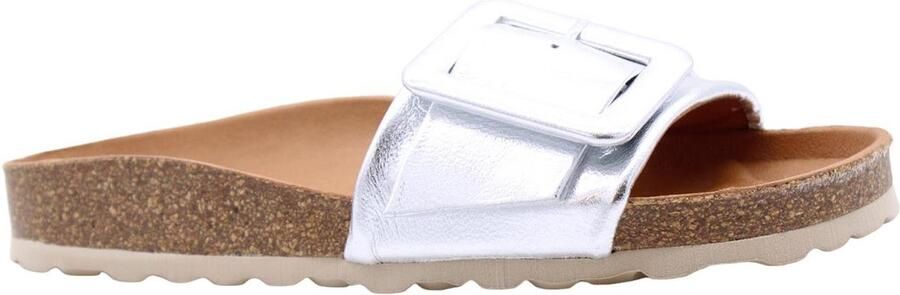 Verbenas Reiko Dames Zilver