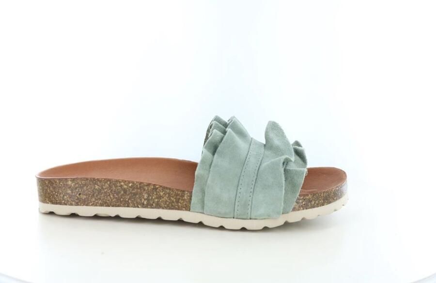 VERBENAS Slippers Rocio Roda zomerschoen slippers geschikt voor strand- en zwemuitstapjes - Foto 2