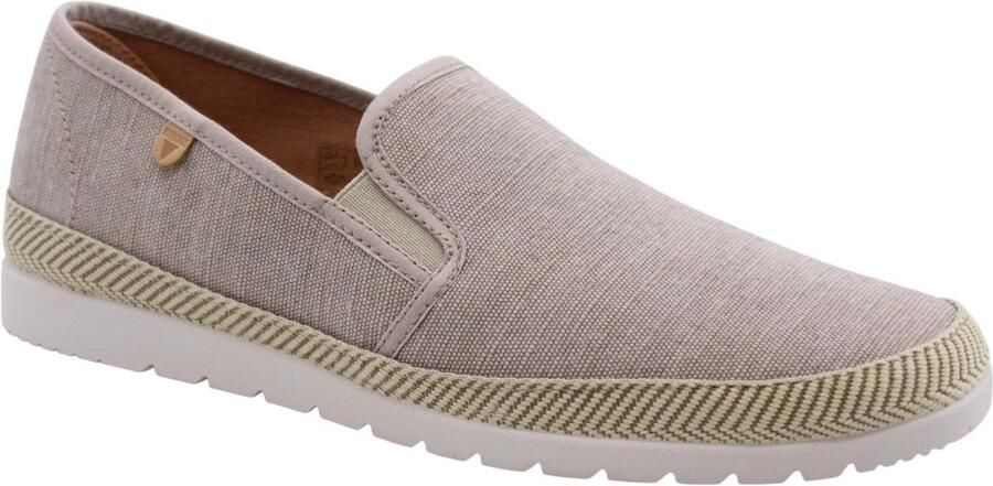 Verbenas Borige Beige Moccasin
