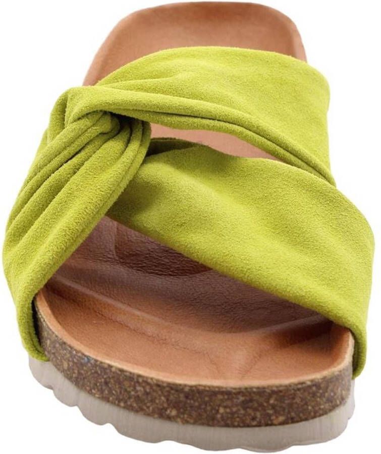 VERBENAS Slippers Rocio Roda geschikt strand en zwembad