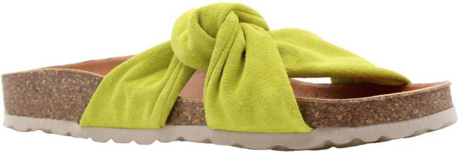 VERBENAS Slippers Rocio Roda geschikt strand en zwembad - Foto 6