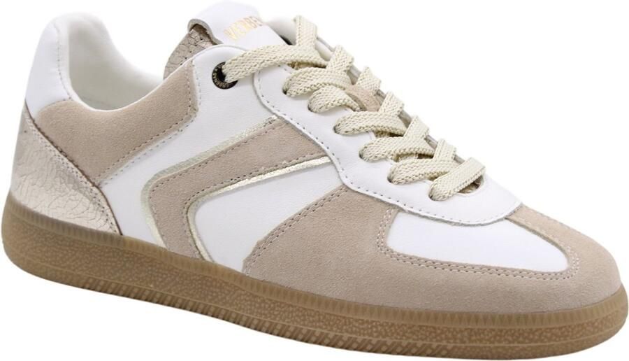 Verbenas Schoenen Wit Vrouwen - Foto 2