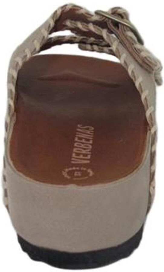 VERBENAS Muiltjes 'Elena' beige