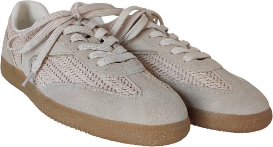 Verbenas Sneaker Sound Tropic Beige