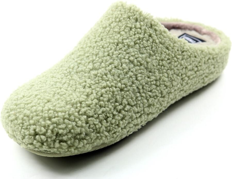 Verbenas YORK NAIROBI Pantoffel