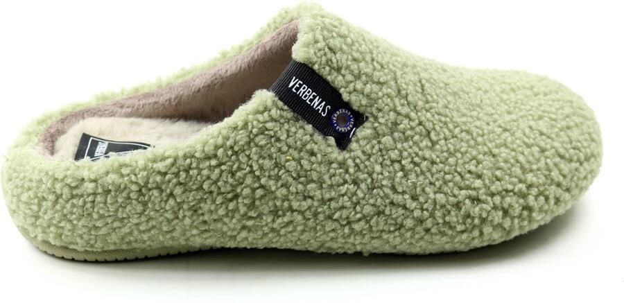 Verbenas YORK NAIROBI Pantoffel