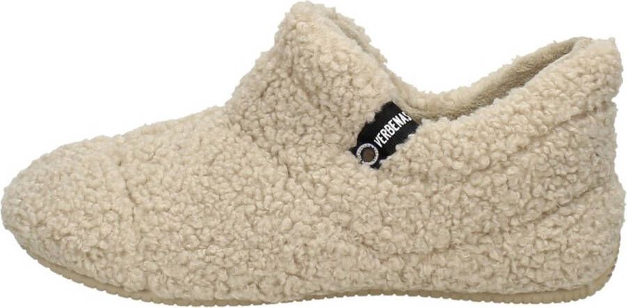Verbenas Yeti