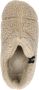 VERBENAS Pantoffels Yeti Gales pantoffel homeslipper instapschoen voor comfort - Thumbnail 8