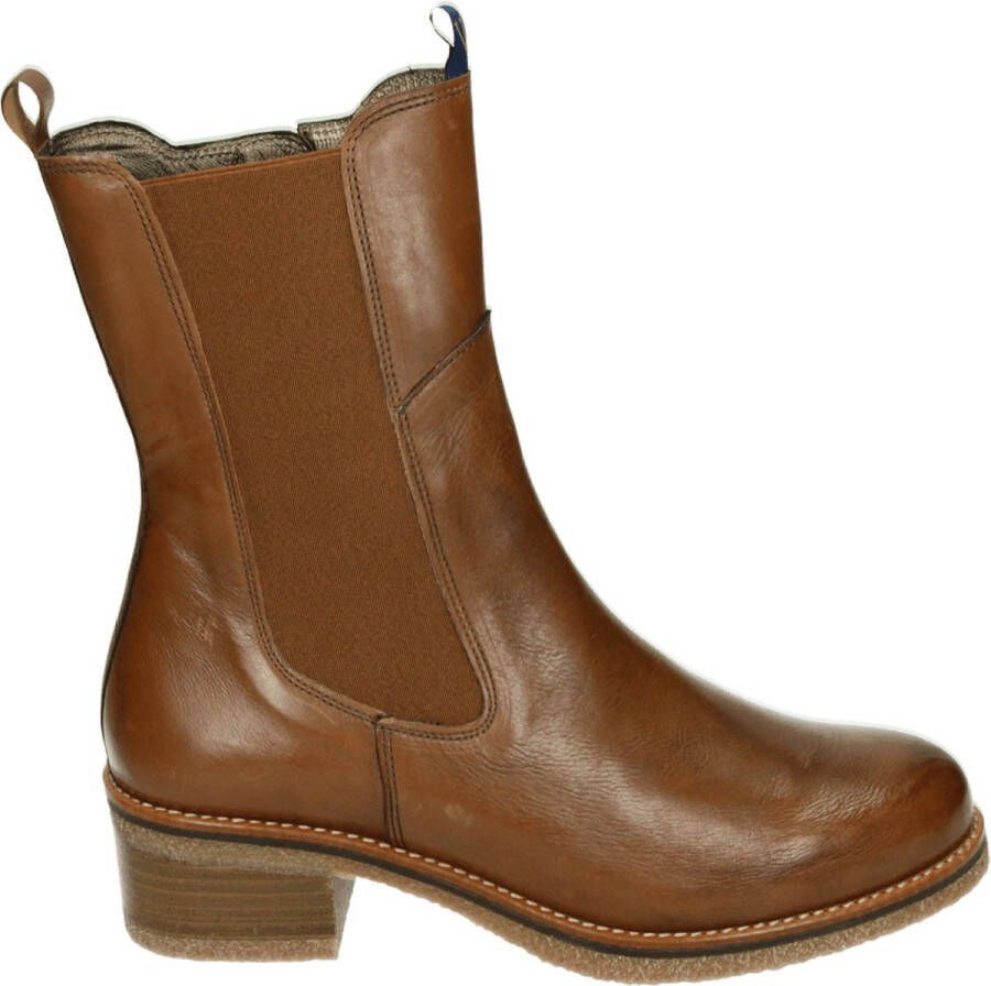Verhulst 1438~H~~~~~~~~~~~~~~~~~~~~~~~~ Laarsjes Cognac