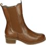 Verhulst 1438~H~~~~~~~~~~~~~~~~~~~~~~~~ Laarsjes Cognac - Thumbnail 1