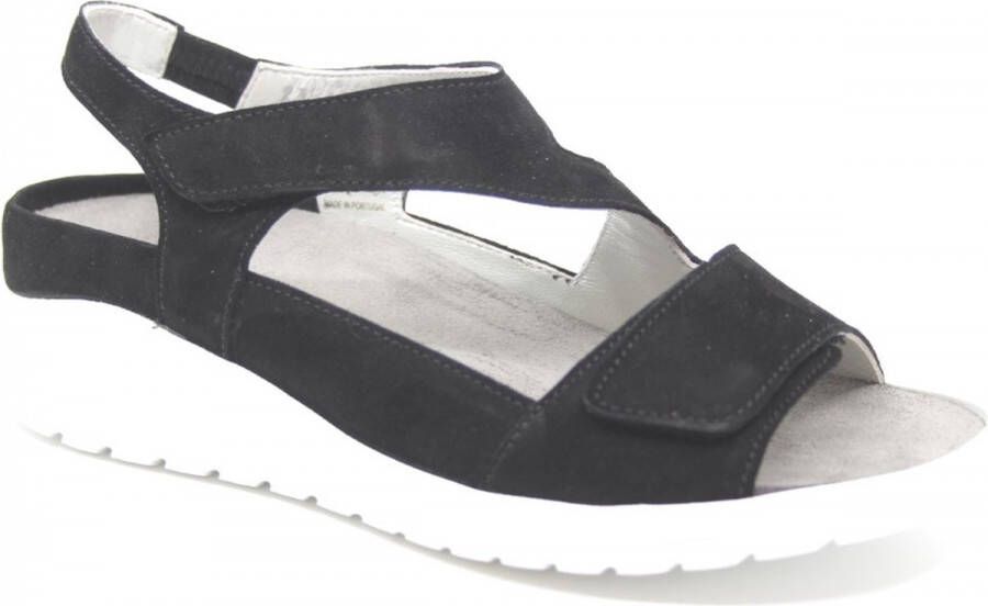 Verhulst dames sandalen online kopen? Vergelijk op Schoenen.nl