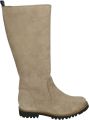 Verhulst 2473~K~~~~~~~~~~~~~~~~~~~~~~~~ Laarsjes Taupe - Bruin