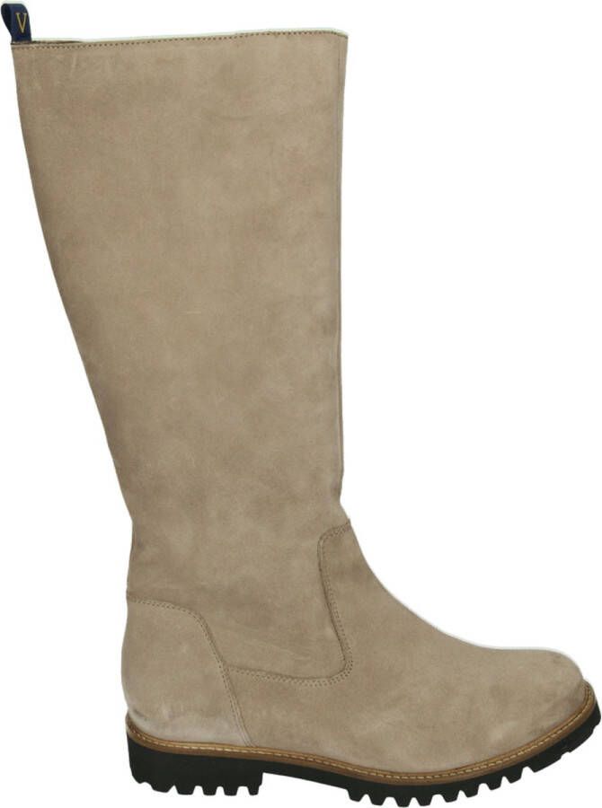 Verhulst 2473~K~~~~~~~~~~~~~~~~~~~~~~~~ Laarsjes Taupe