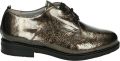 Verhulst 6420~K~~~~~~~~~~~~~~~~~~~~~~~~ Metallics - Zilver