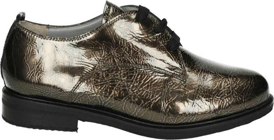 Verhulst 6420~K~~~~~~~~~~~~~~~~~~~~~~~~ Metallics