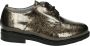 Verhulst 6420~K~~~~~~~~~~~~~~~~~~~~~~~~ Metallics - Thumbnail 1