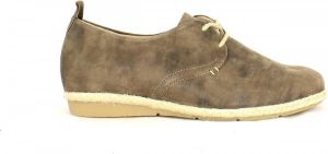 Verhulst 7334 Shirley H Taupe(7 Kleur Taupe )