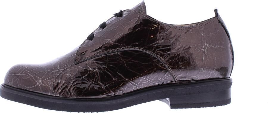 Verhulst 6420~K~~~~~~~~~~~~~~~~~~~~~~~~ Metallics - Foto 2