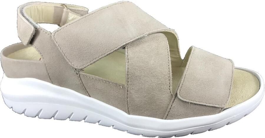 Verhulst SANDAAL 1361-146