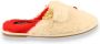VERO MODA VMTHEA SLIPPERS Dames Veterschoenen - Thumbnail 1